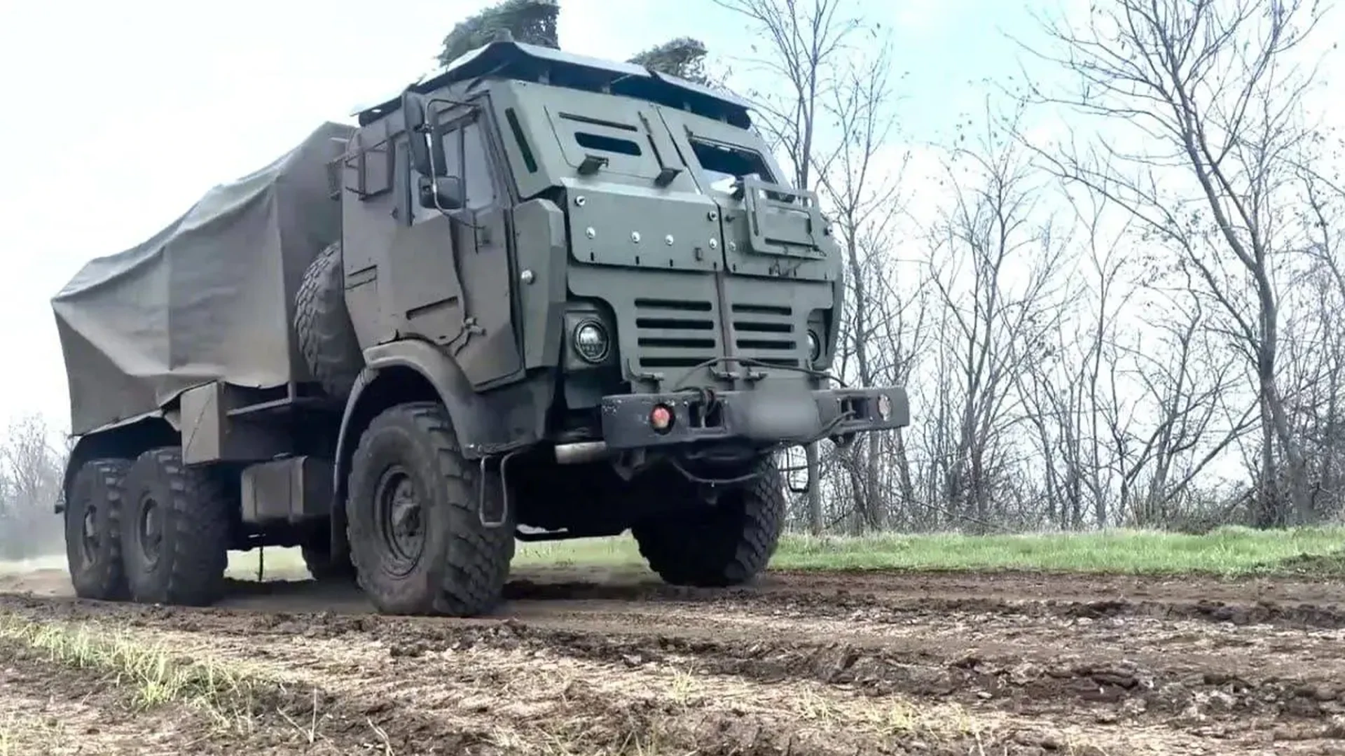 Водитель кат. С, D, E